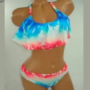 Victoria secret PINK swimsuit